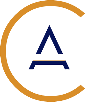 Logo Avicenna