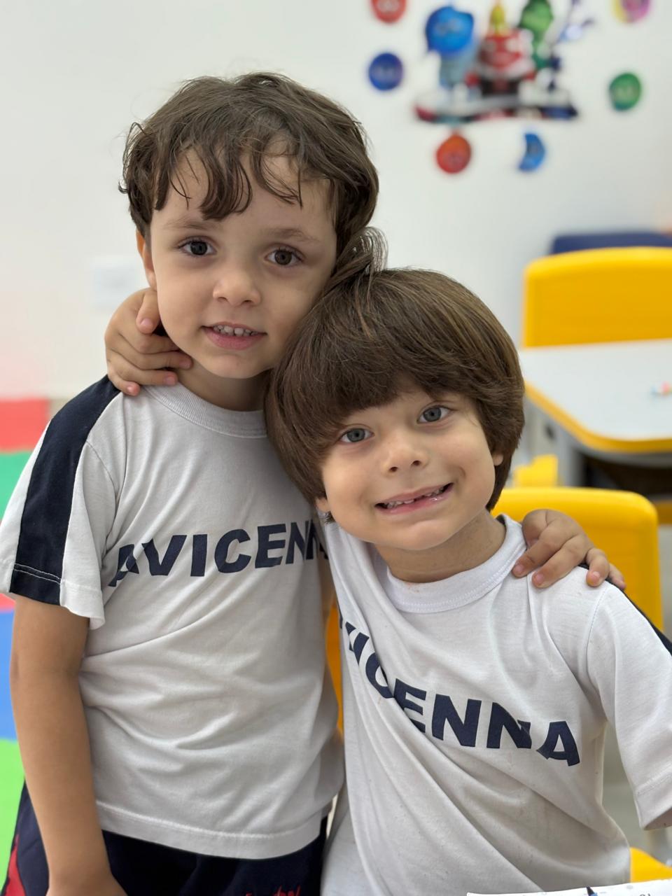 WhatsApp Image 2026-03-11 at 11.15.58