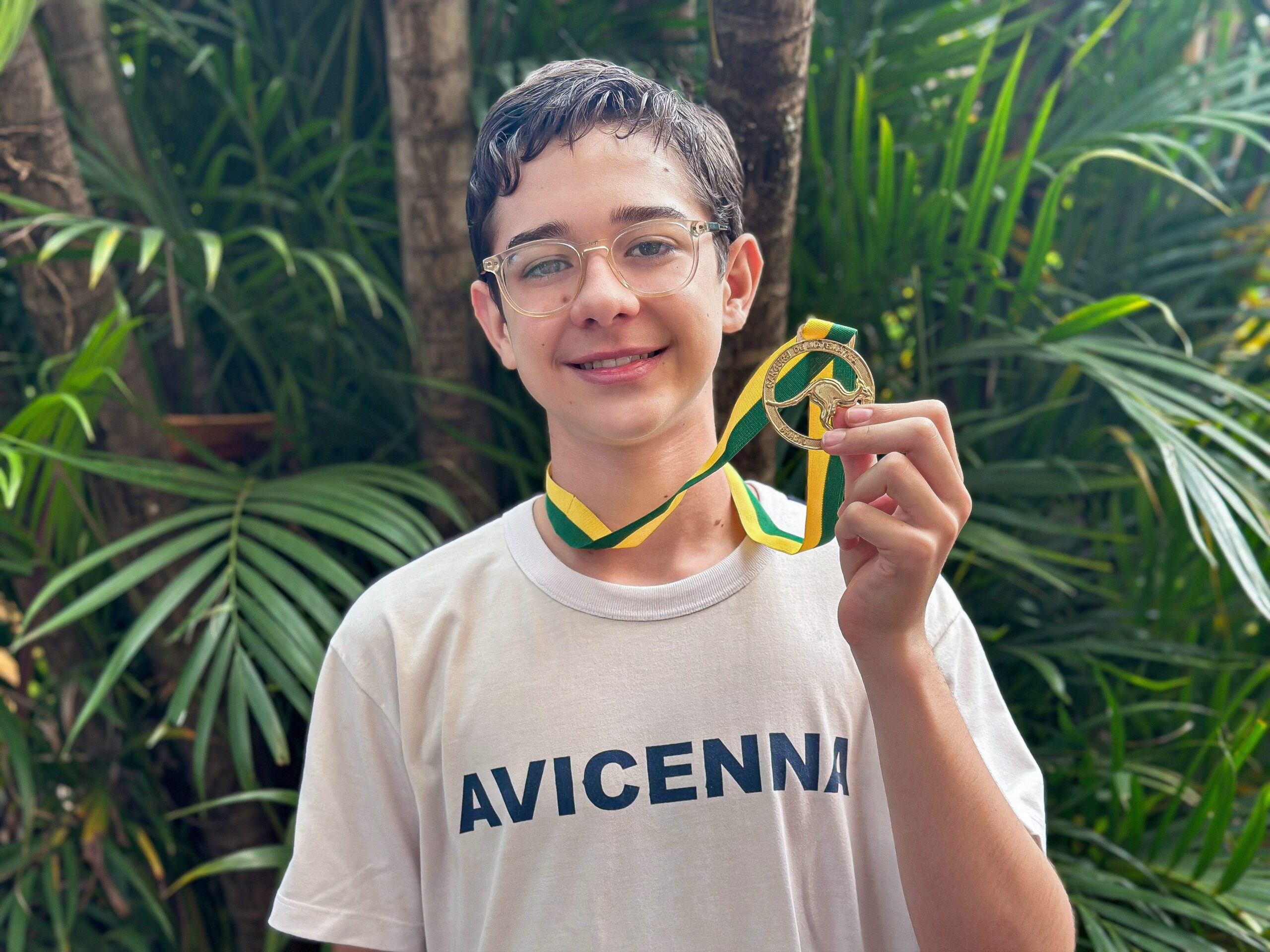Aviacademy Ltda
